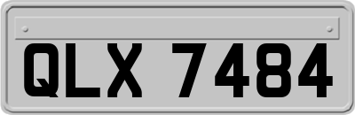 QLX7484