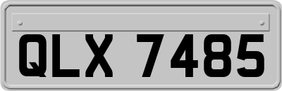 QLX7485