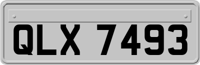 QLX7493