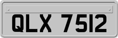 QLX7512