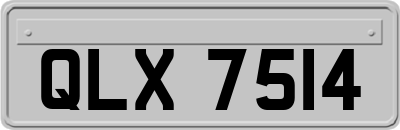 QLX7514