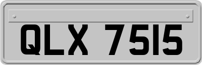 QLX7515