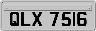 QLX7516