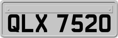 QLX7520