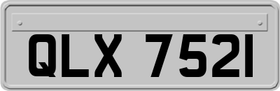 QLX7521