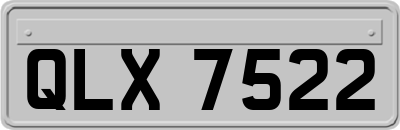 QLX7522