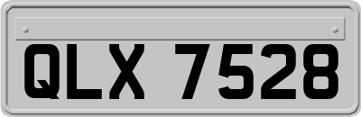 QLX7528