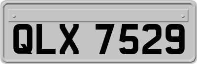 QLX7529