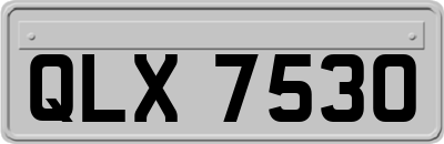 QLX7530