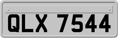 QLX7544