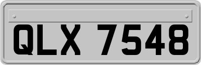 QLX7548