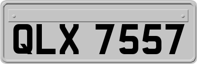 QLX7557