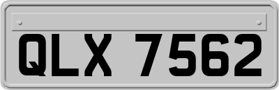 QLX7562