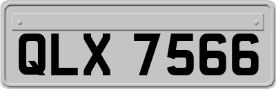 QLX7566