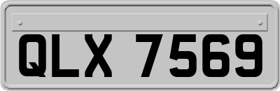 QLX7569