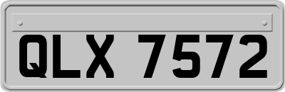 QLX7572