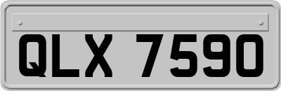 QLX7590