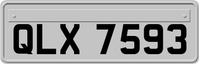 QLX7593