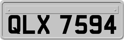 QLX7594