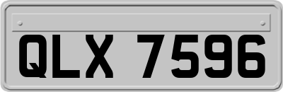 QLX7596