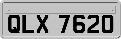 QLX7620