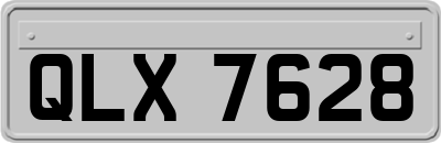 QLX7628