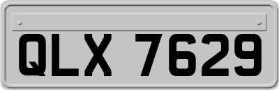 QLX7629