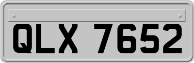 QLX7652