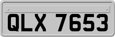 QLX7653