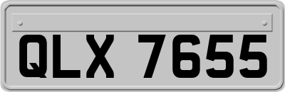 QLX7655