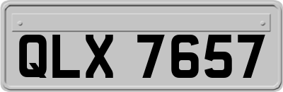 QLX7657