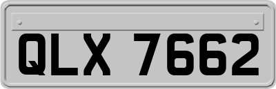 QLX7662