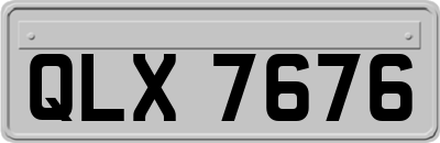 QLX7676