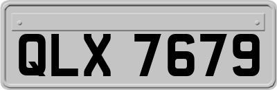 QLX7679