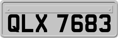 QLX7683