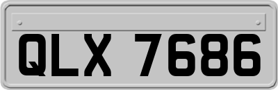 QLX7686