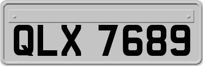 QLX7689