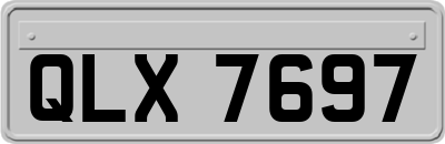 QLX7697