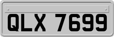 QLX7699