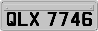 QLX7746