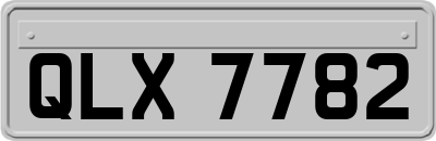 QLX7782