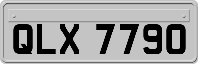 QLX7790