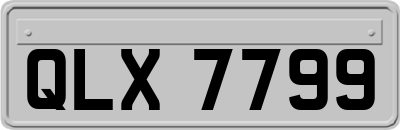 QLX7799