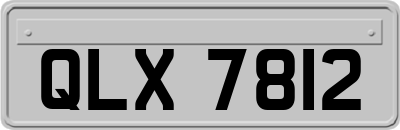 QLX7812