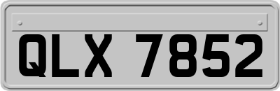 QLX7852