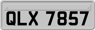 QLX7857