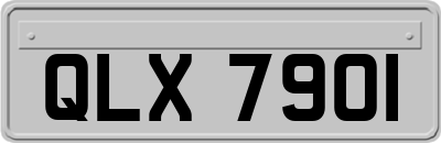 QLX7901