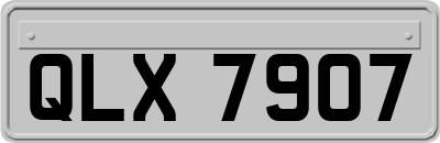 QLX7907