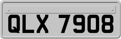 QLX7908