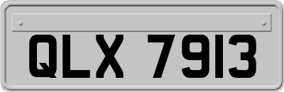 QLX7913